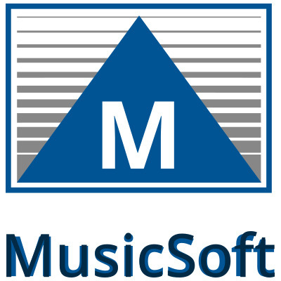 musicsoft Emblem